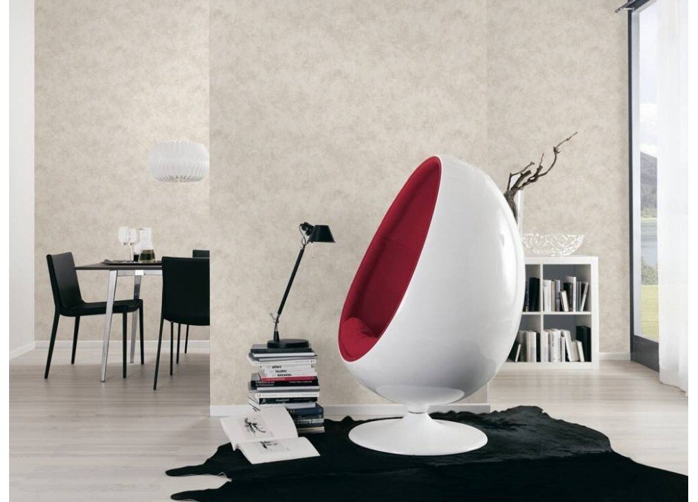 Wysoka jakość i odporność na zmywanie