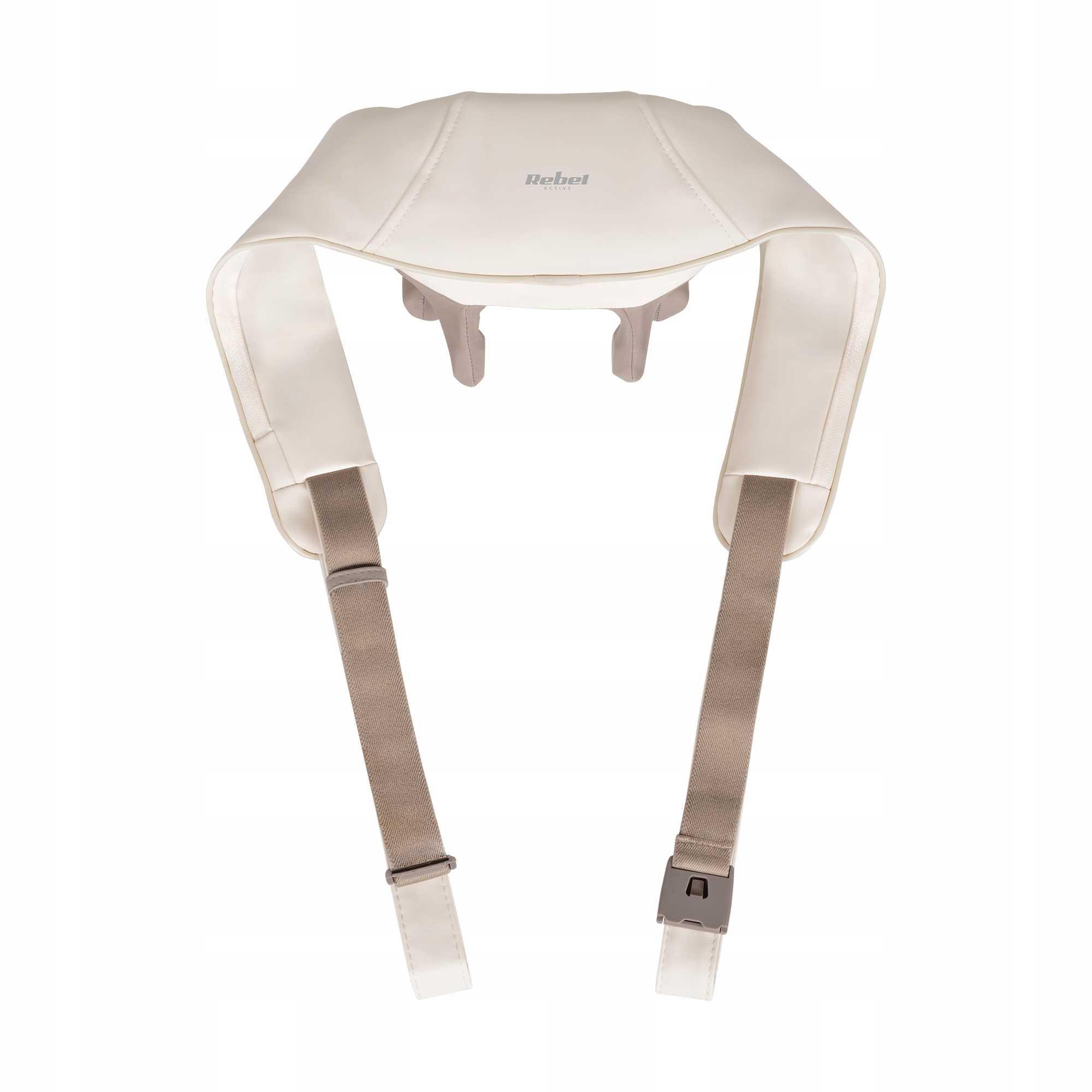 Zdejmowany pokrowiec do prania i ochrona przed przegrzaniem