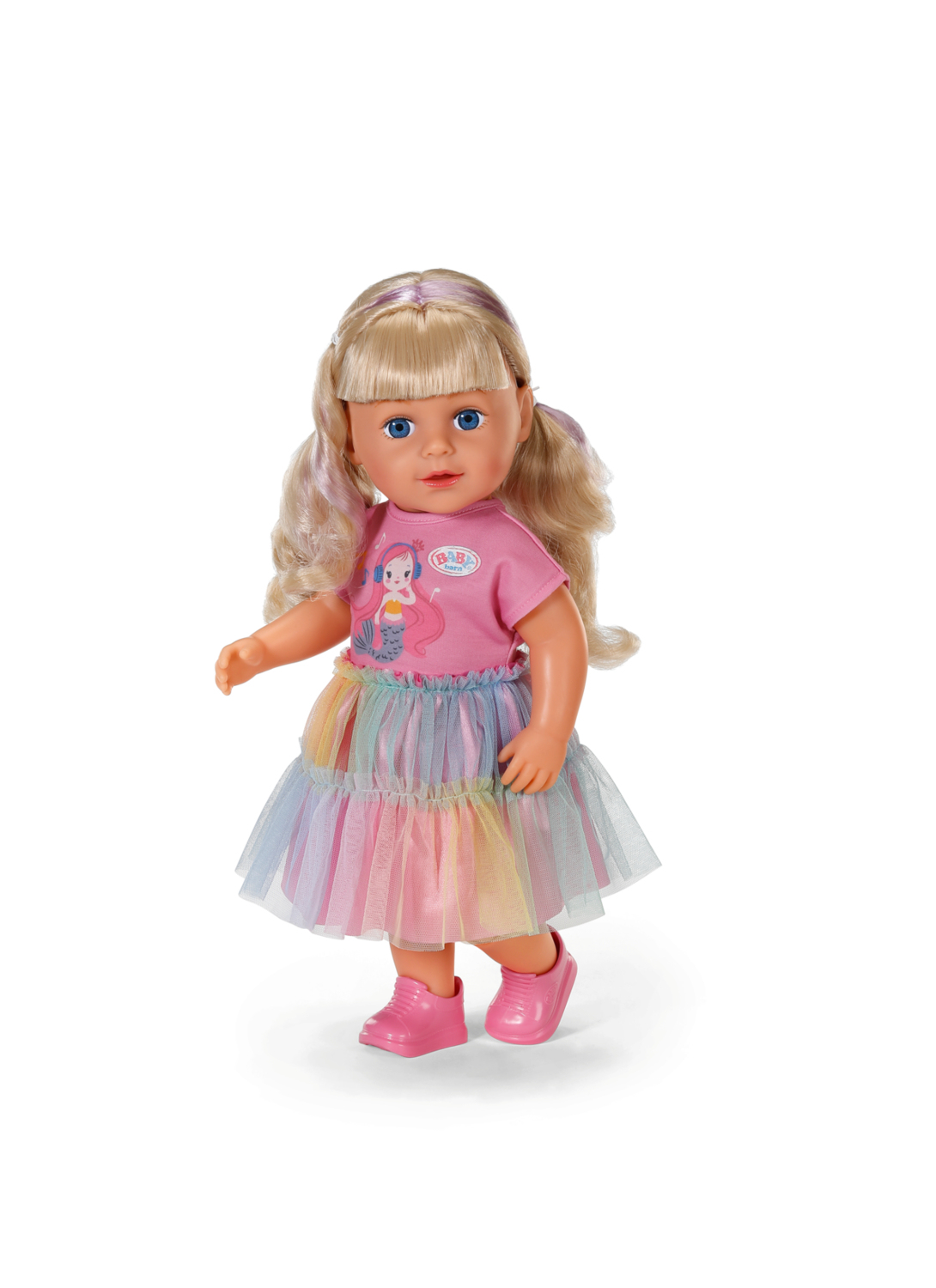 Wygodne i aksamitne ciało z PVC