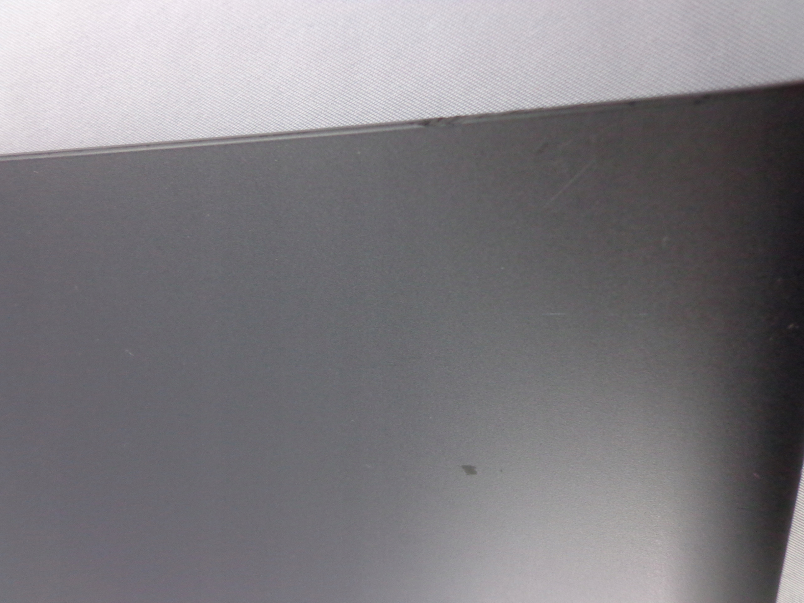 Wysoka jakość wykonania i trwałość