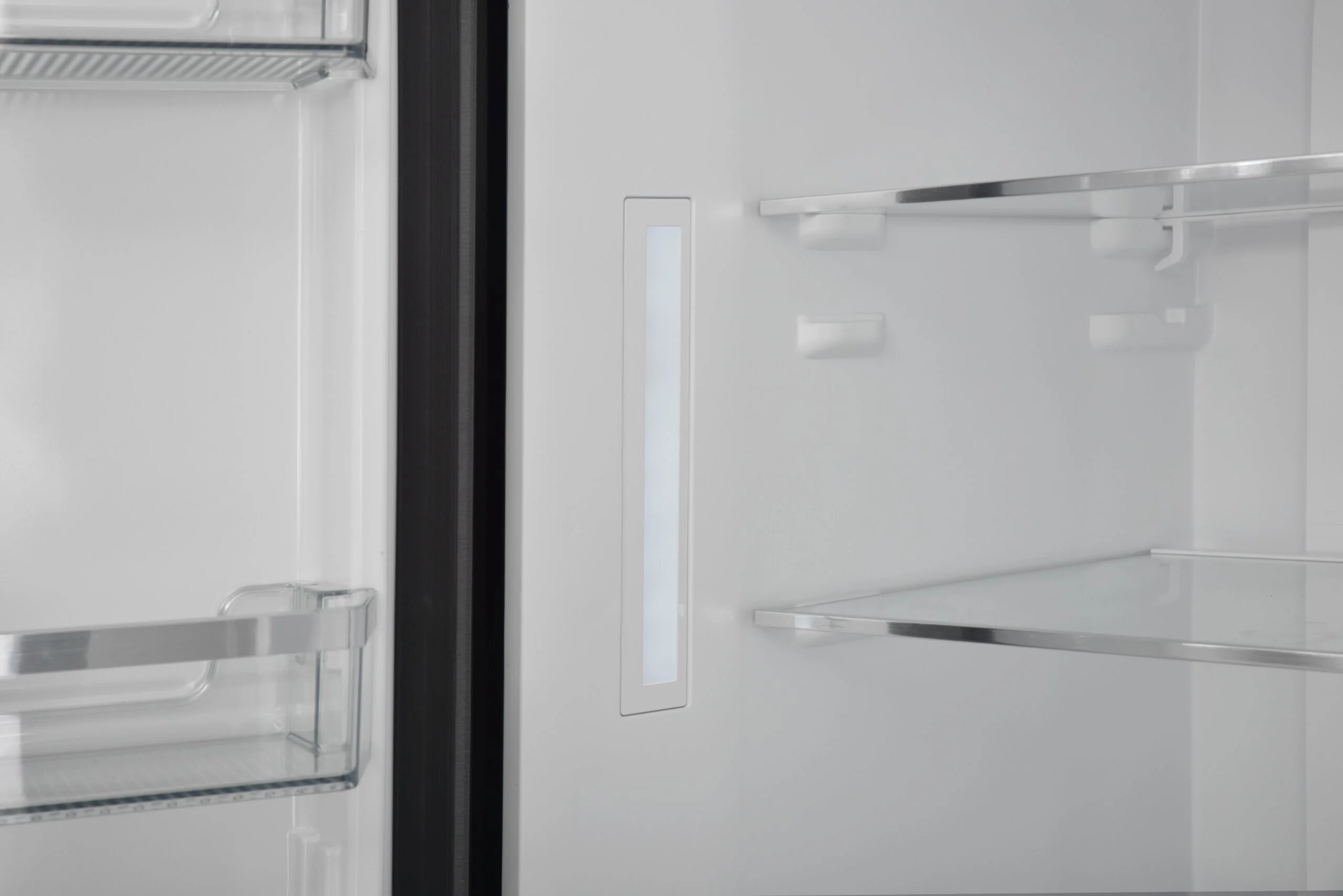 Automatyczna kostkarka do lodu – wygoda na wyciągnięcie ręki