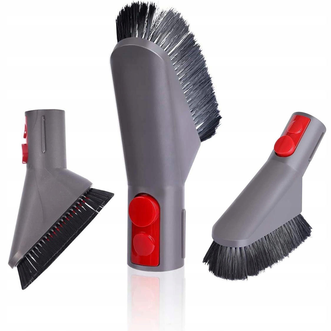 Kompatybilność z Odkurzaczami Dyson – Szeroka Lista Modeli