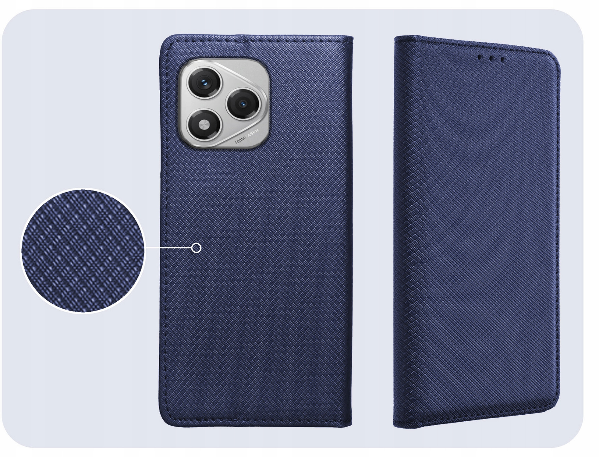 Antypoślizgowa skóra ekologiczna – trwałość i styl