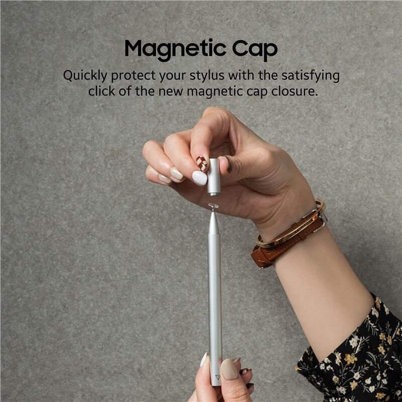 Magnetyczne mocowanie – bezpieczeństwo i wygoda