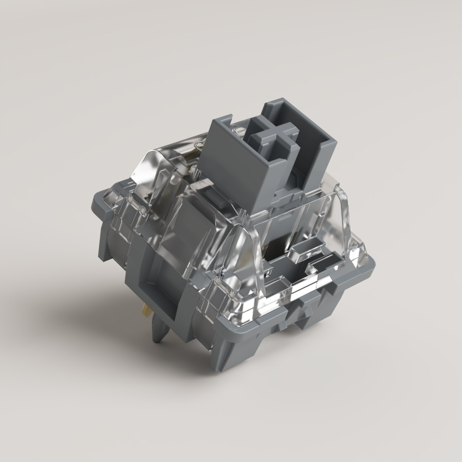 Trwałość i niezawodność w intensywnym użytkowaniu