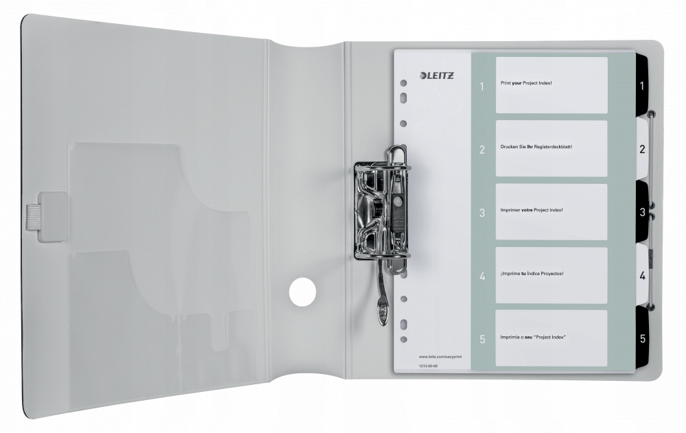 Wysokiej jakości materiał polipropylenowy