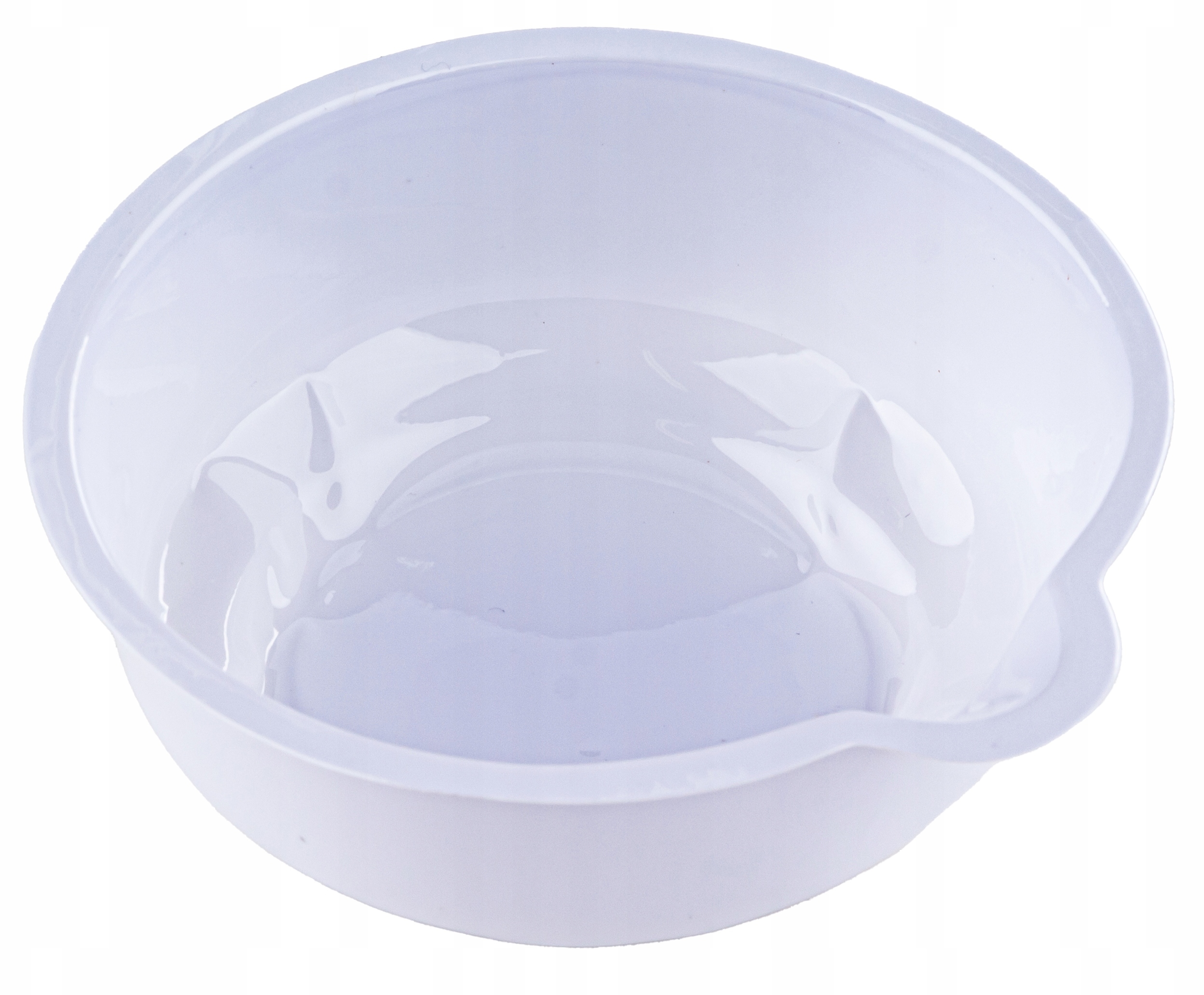 Wymiary formy i magnesów – Idealne dla małych artystów