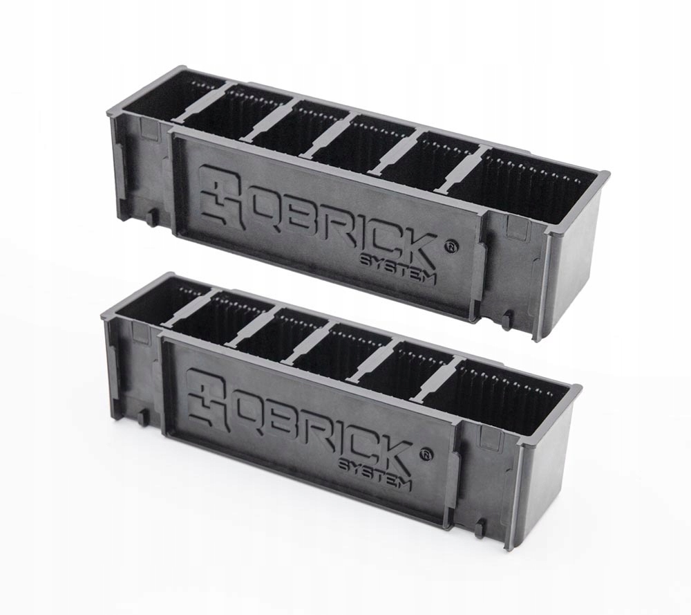 Wymiary zewnętrzne i wewnętrzne uchwytu