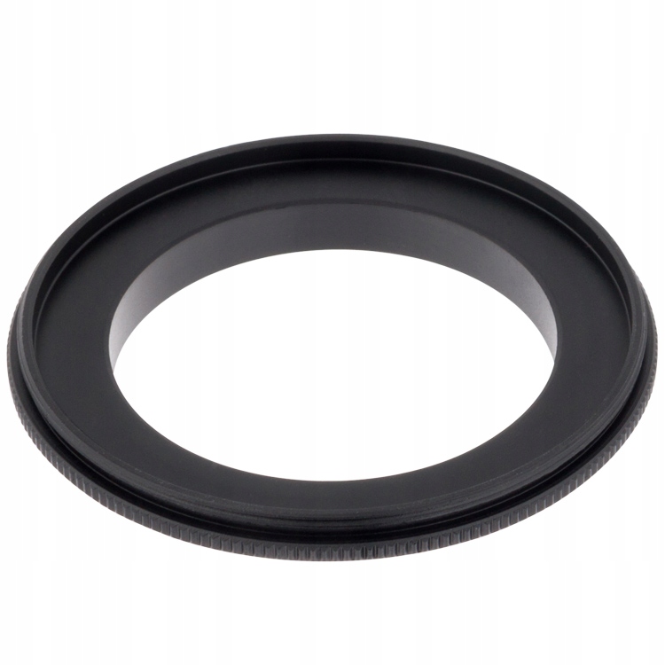 Wysokiej jakości wykonanie z aluminium