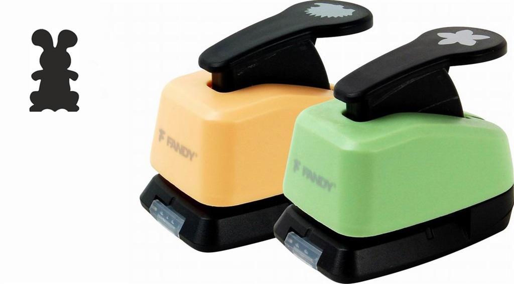 Estetyczny wygląd i solidne wykonanie