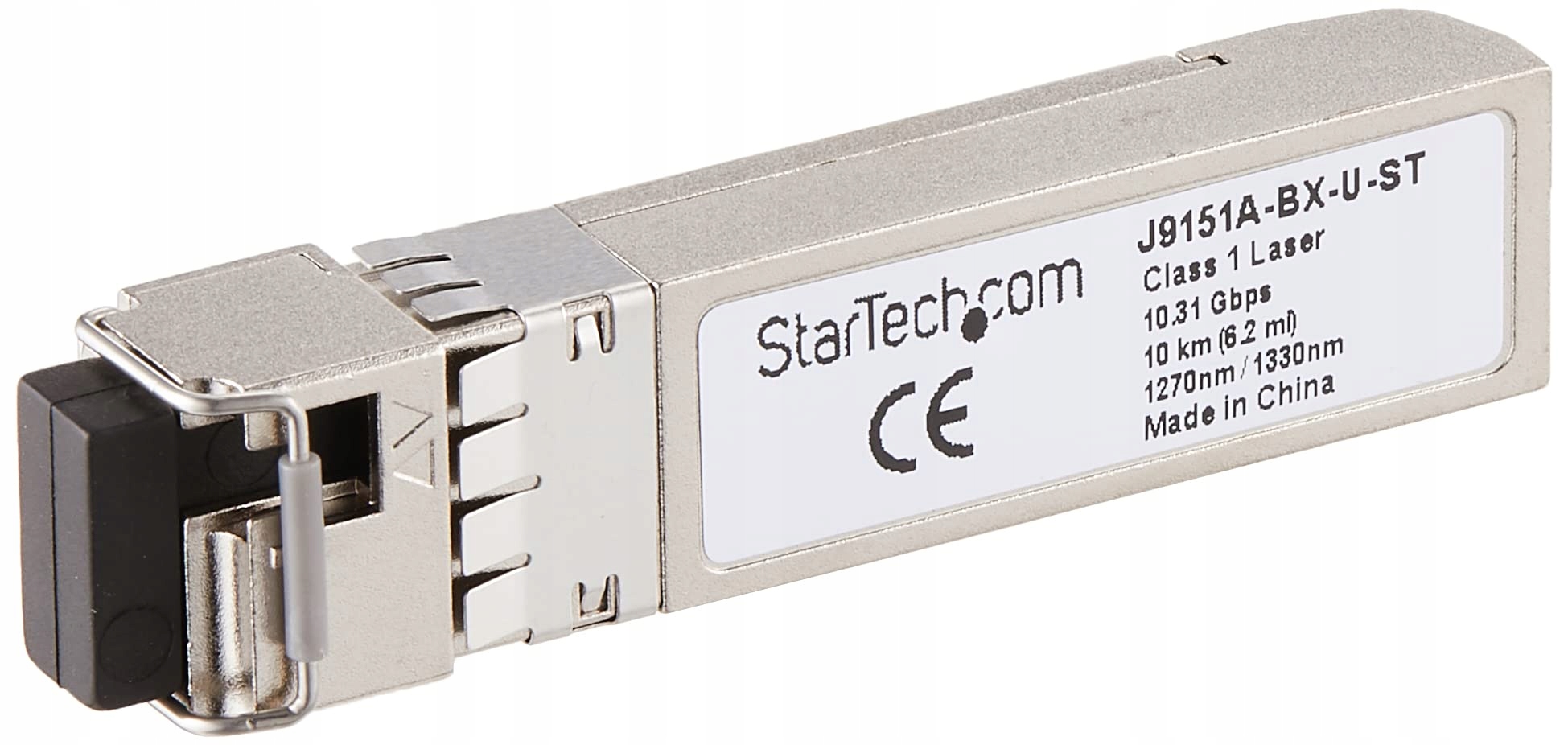 Walkie-Talkie Startech J9151A-BX-U-ST – Idealne rozwiązanie dla miłośników technologii