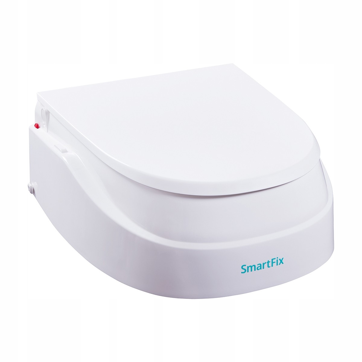 Nowoczesny design pasujący do każdej łazienki