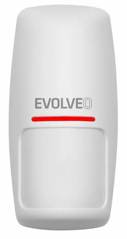 Technologia PIR – Nowoczesne wykrywanie ruchu