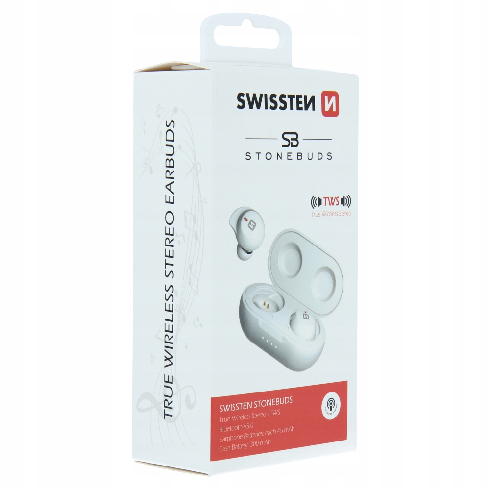 Ergonomiczny design i komfort użytkowania