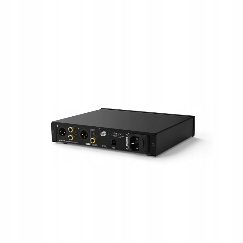 S.M.S.L D300 D/Aコンバーター SMSL DAC Amazon.co.jp: SMSL D300 DAC Bluetooth5.0 LDAC aptX PCM