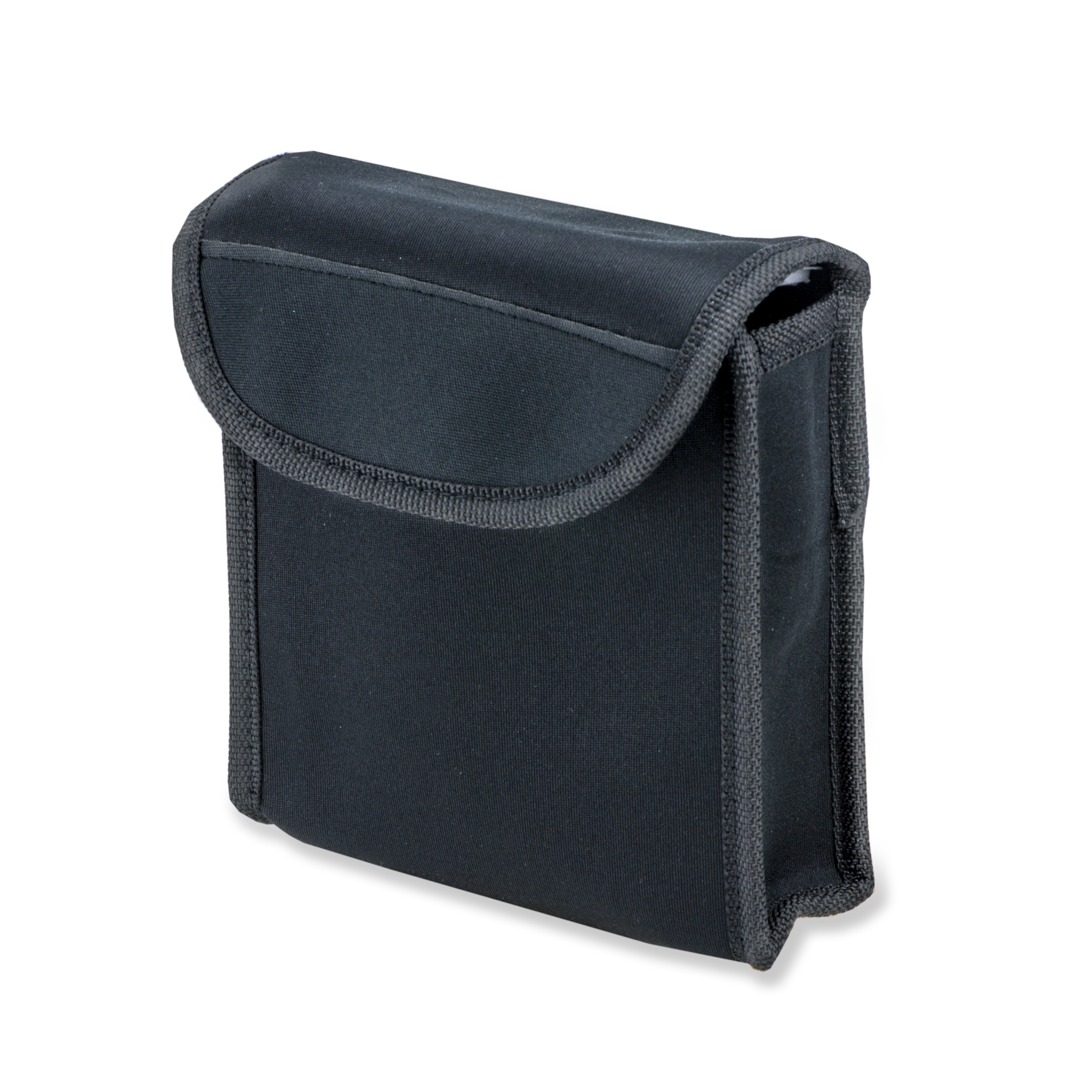 Wodoodporna i odporna na mgłę konstrukcja