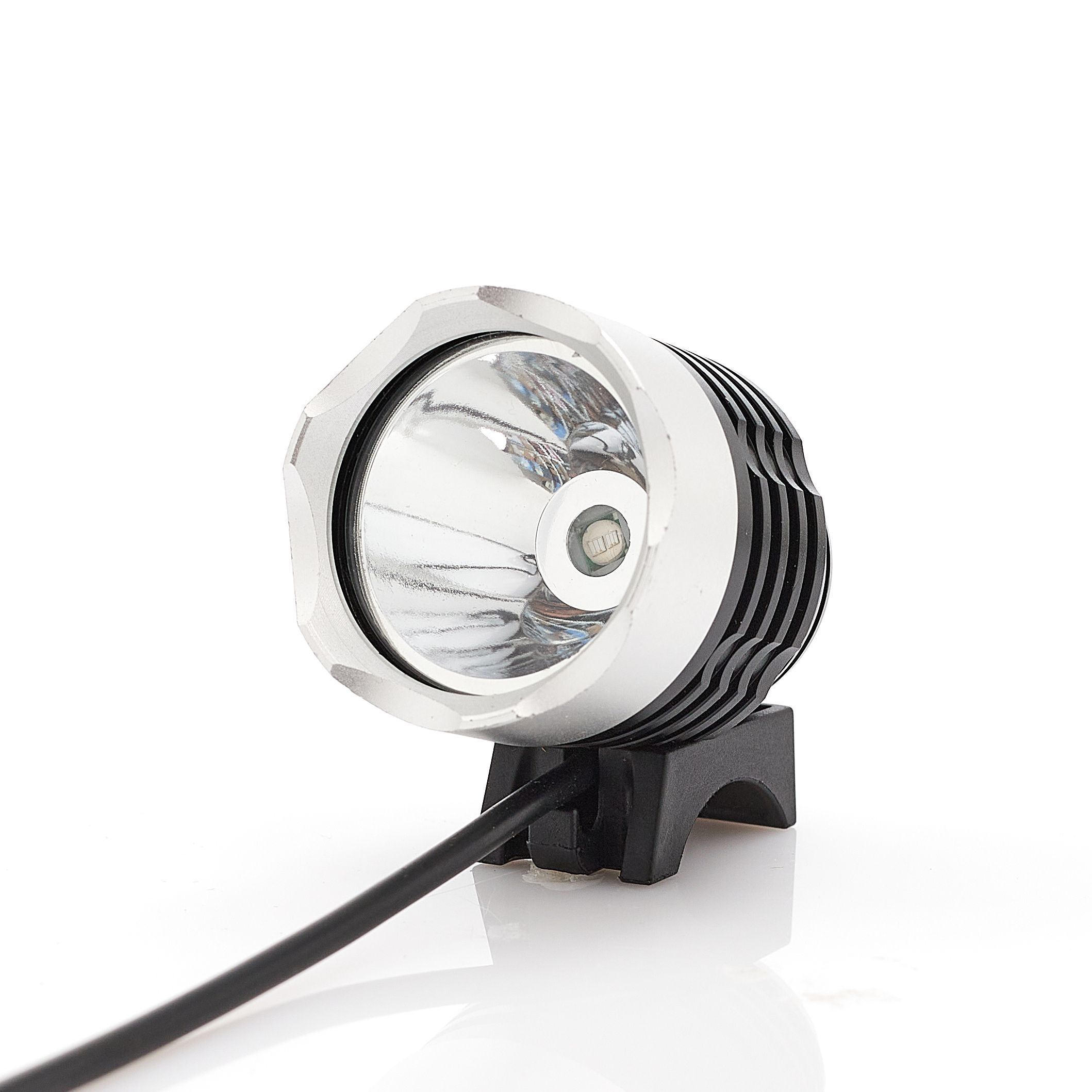 Lampa UV do Utwardzania Soldermaski Solder Maska – Szybkie utwardzanie dla profesjonalistów