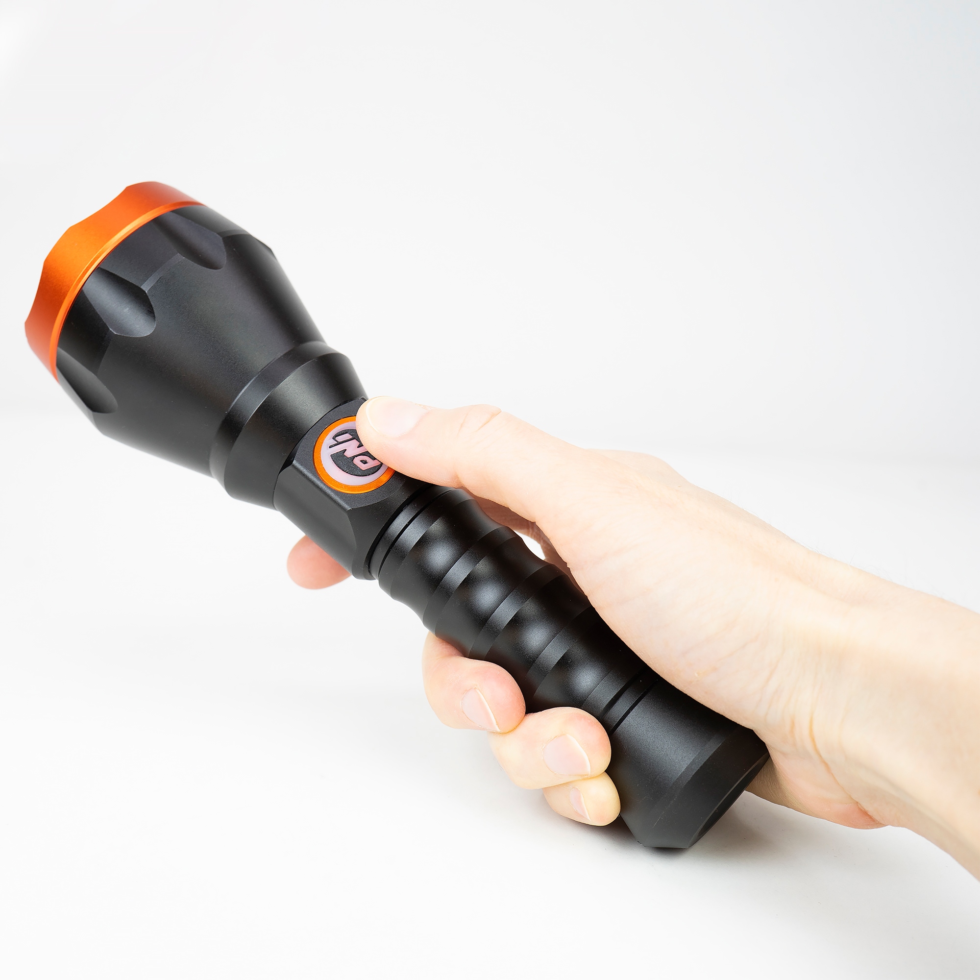 Wykonanie z aluminium – trwałość i lekkość