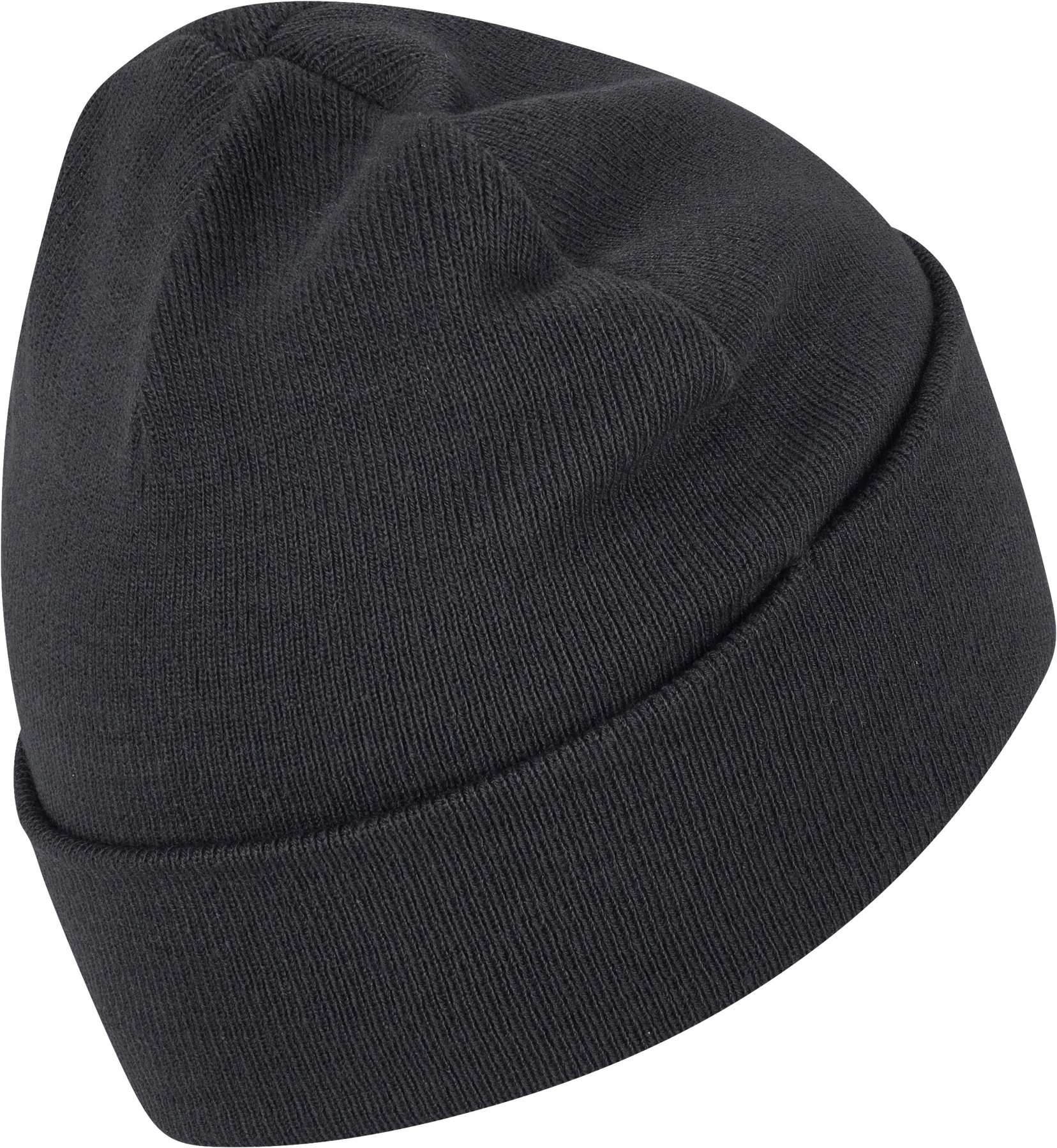 Klasyczny design czapki beanie na każdą okazję
