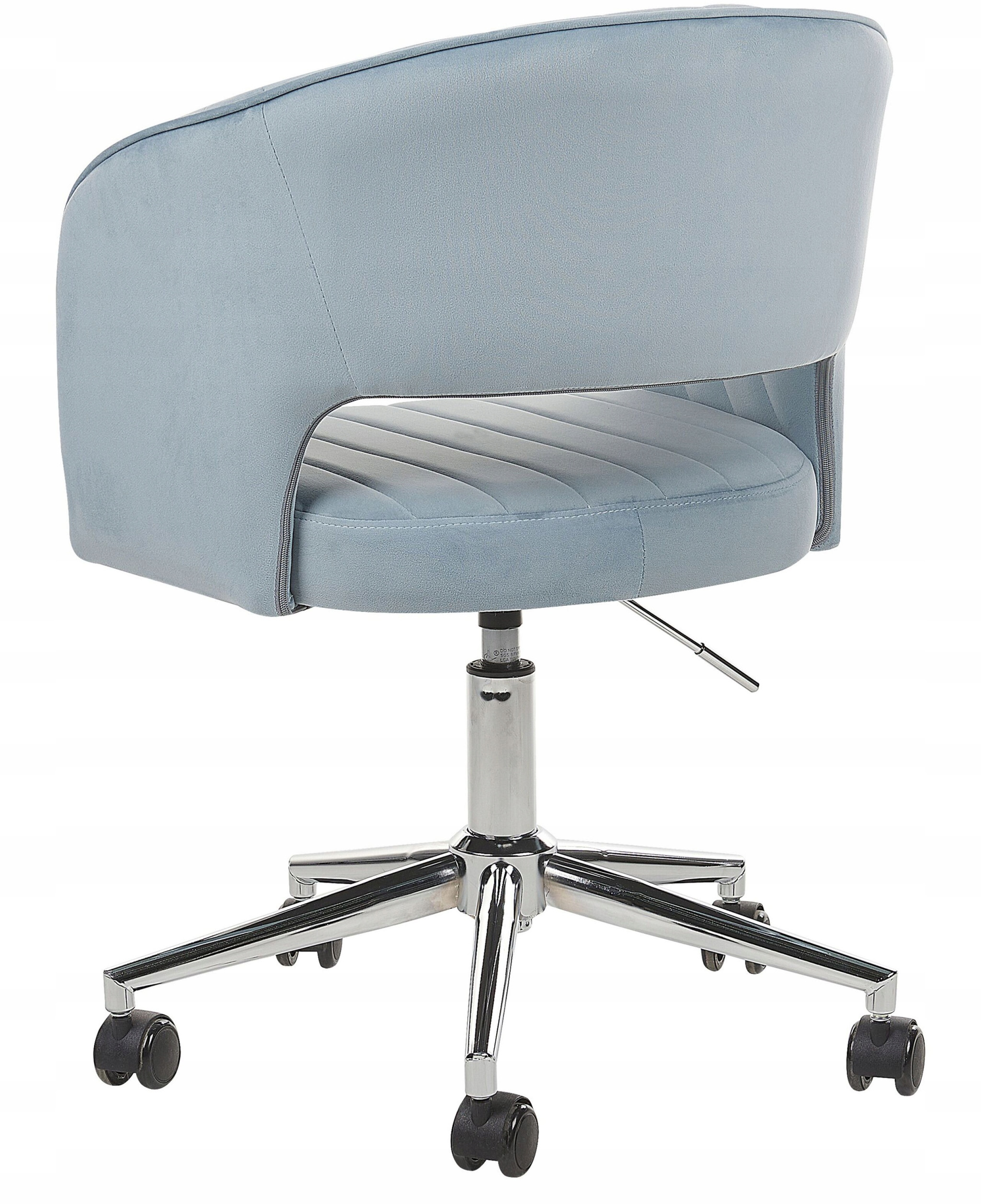 Materiały wysokiej jakości – Trwałość i estetyka w jednym