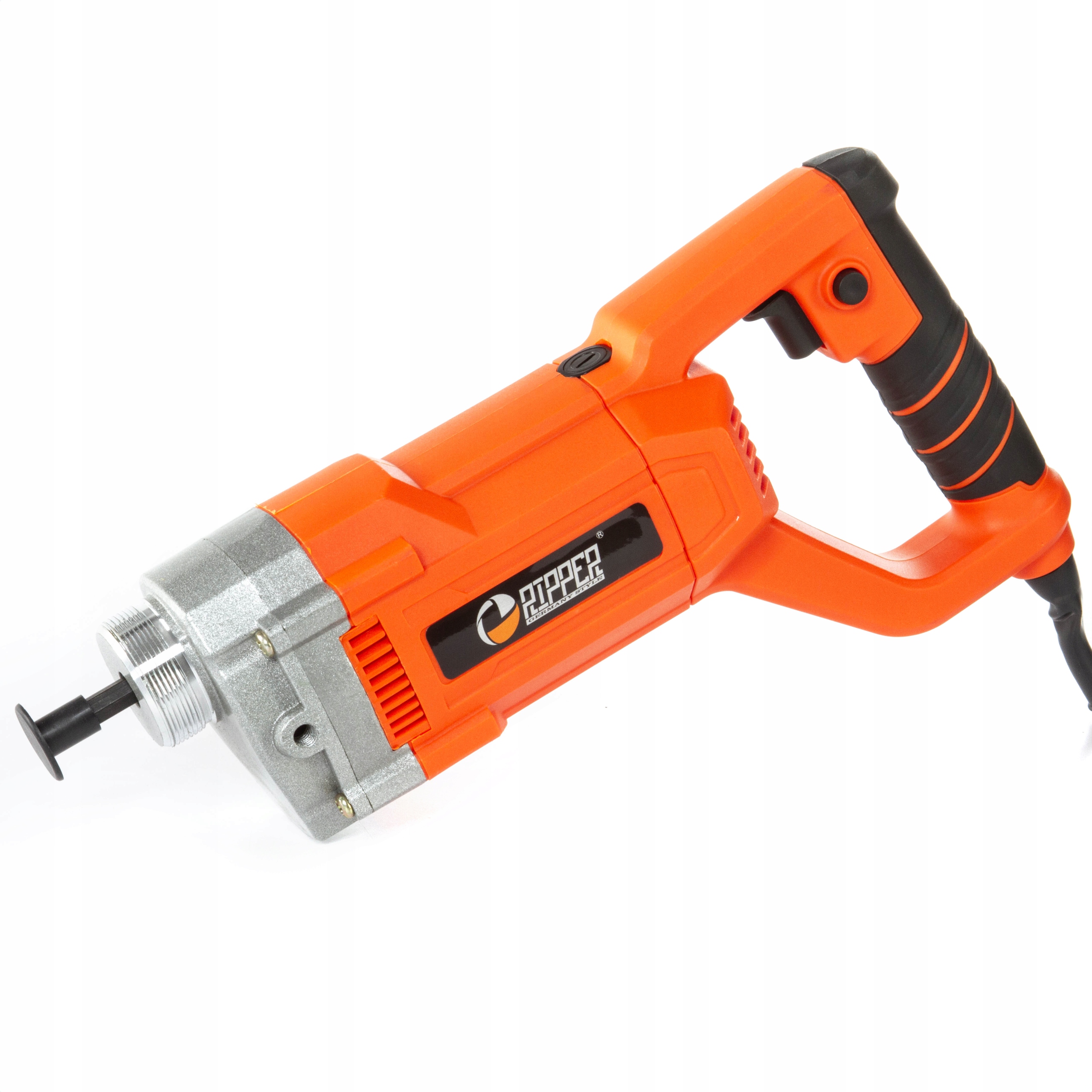 Profesjonalne urządzenie do zagęszczania betonu