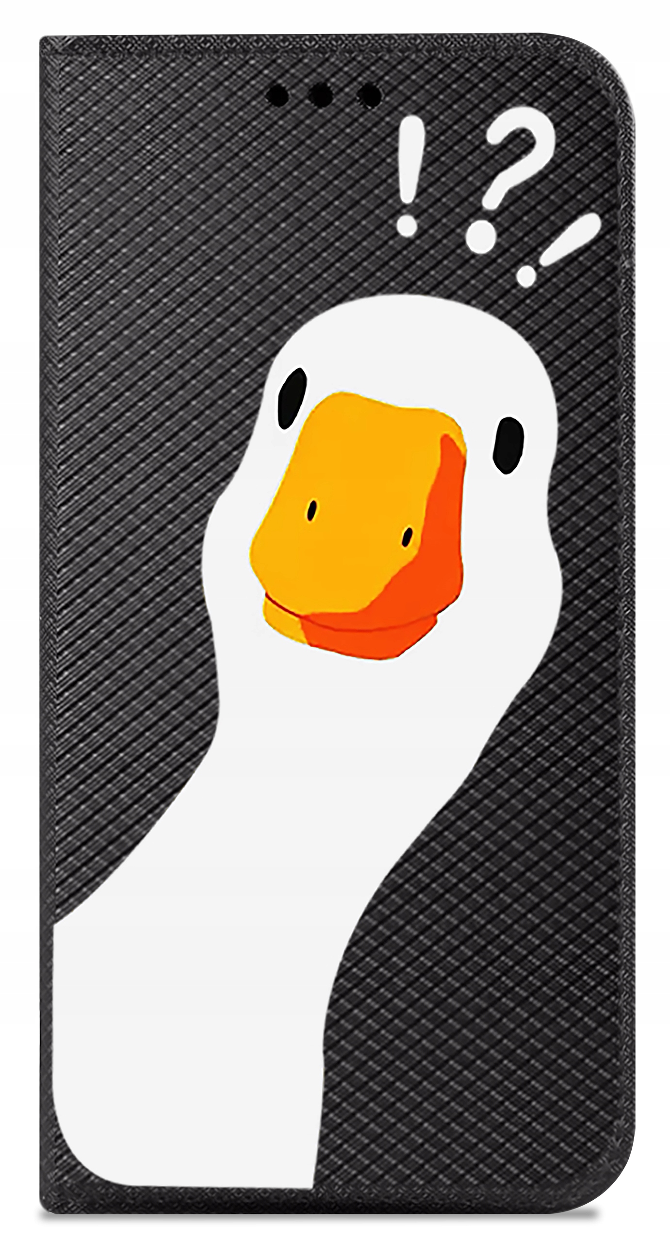 Kompatybilność z modelami Samsung A50 i A30S