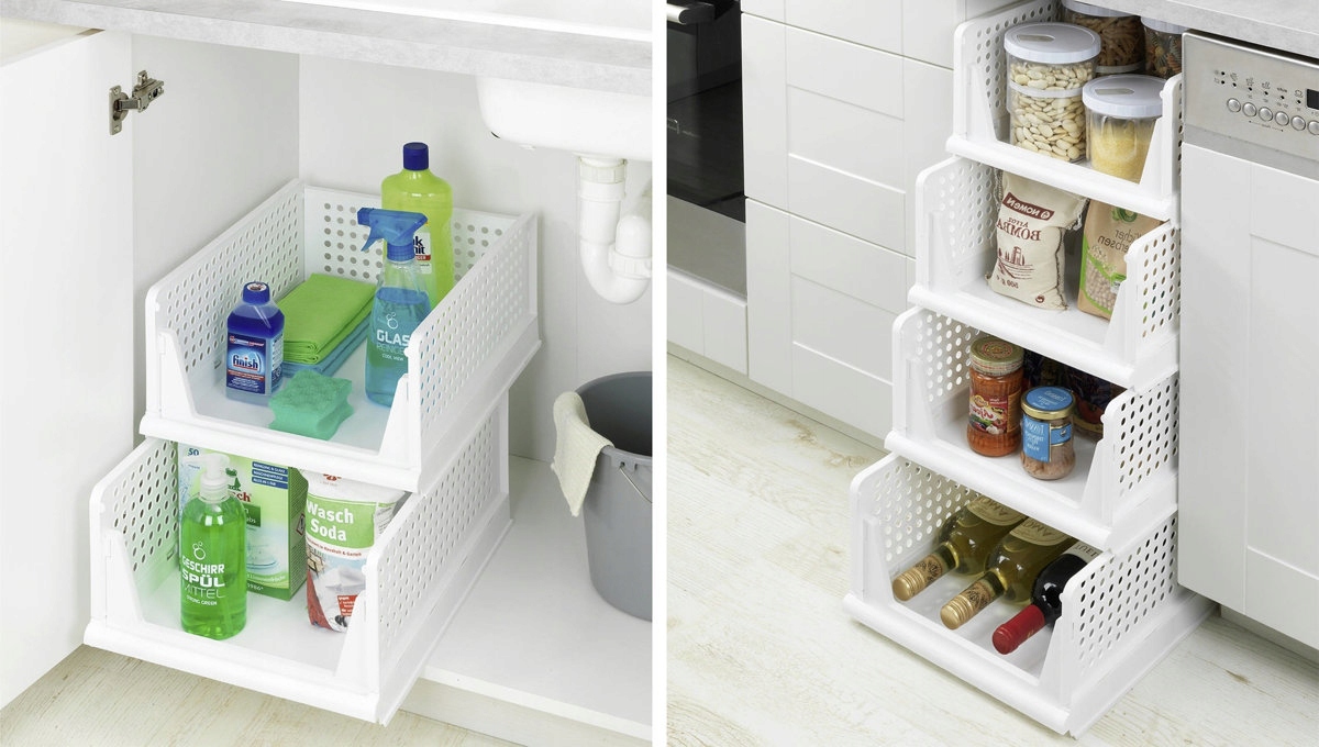 Praktyczne zastosowanie w różnych przestrzeniach