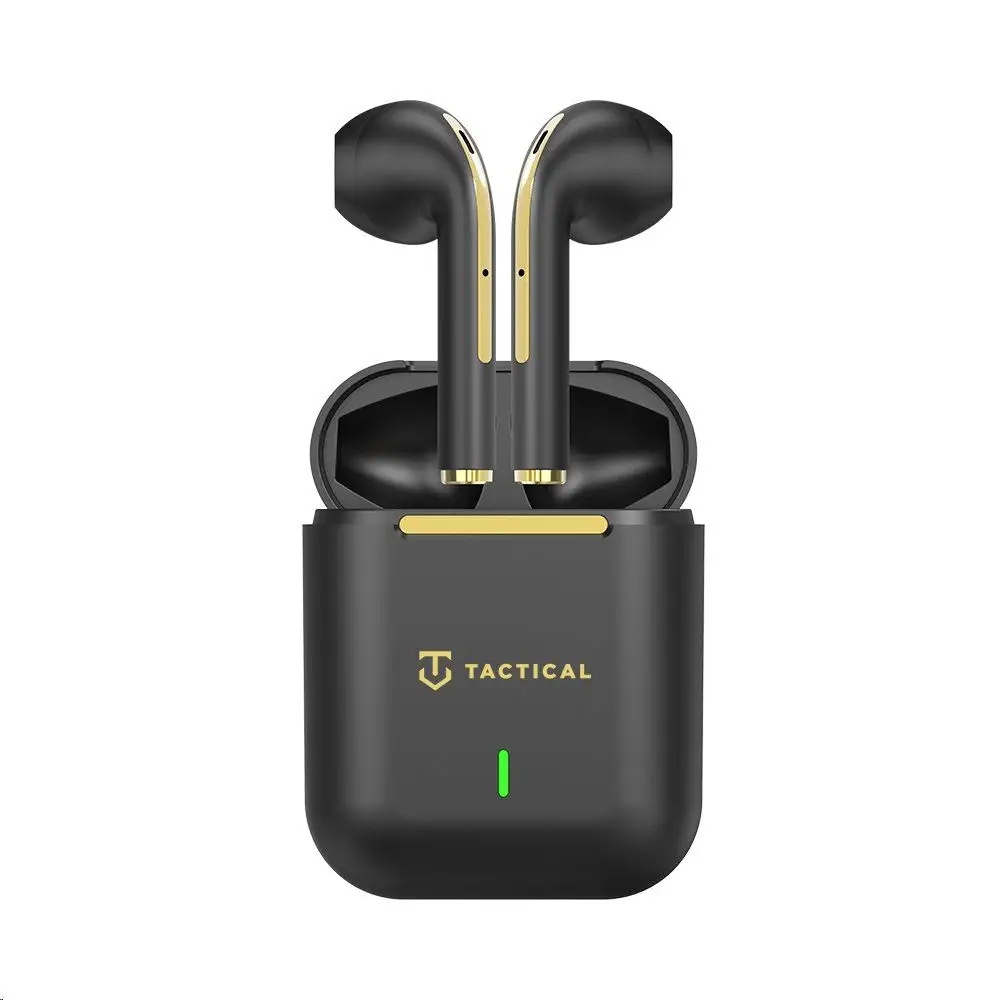 Ładowanie przez USB-C – szybkie i wygodne