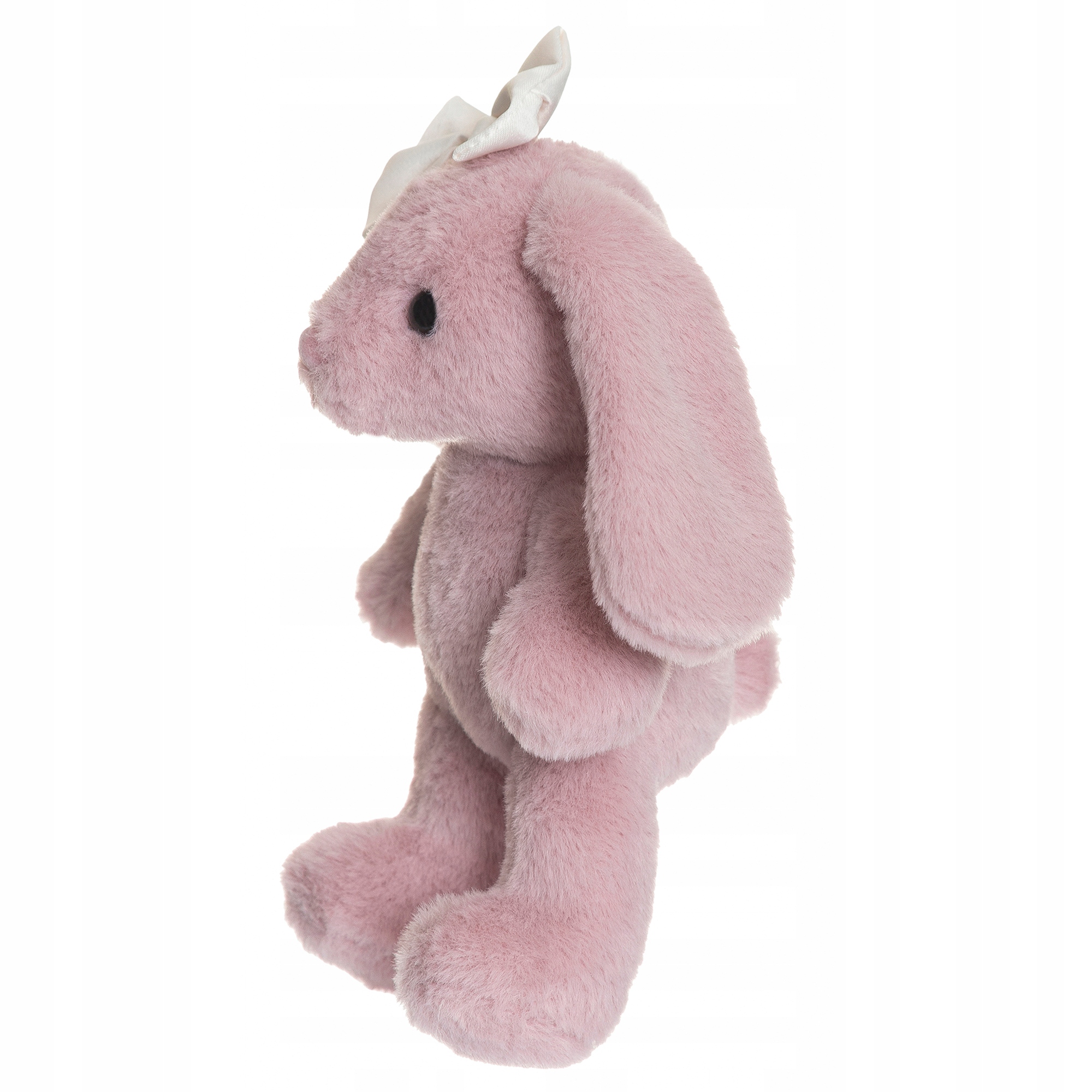 Doskonały prezent na różne okazje