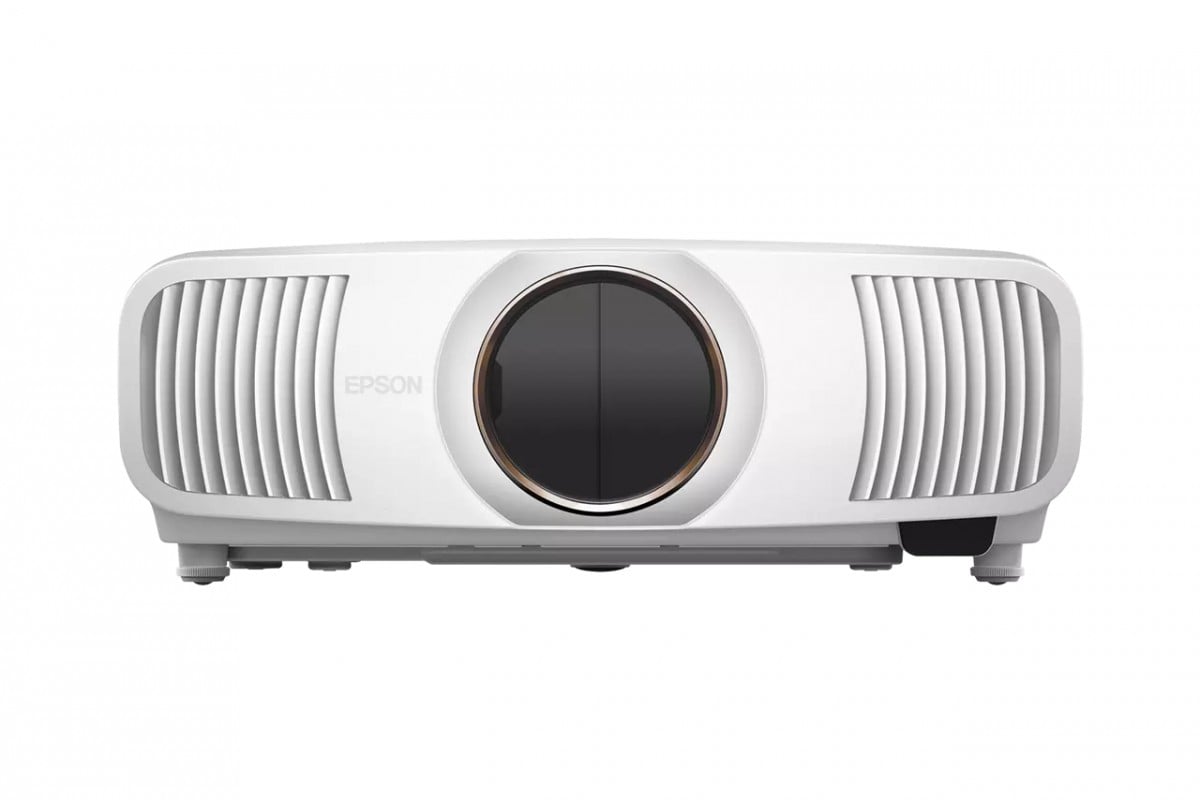 Doskonałe wrażenia w grach dzięki 4K/120 Hz