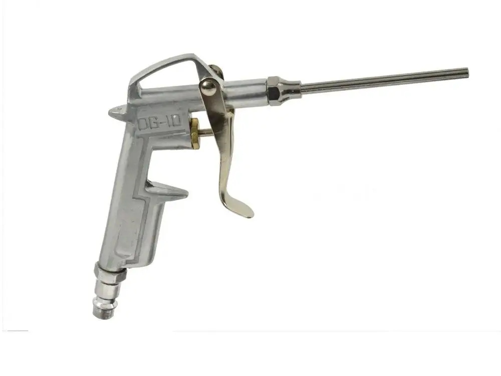 Wydajność i wygoda użytkowania