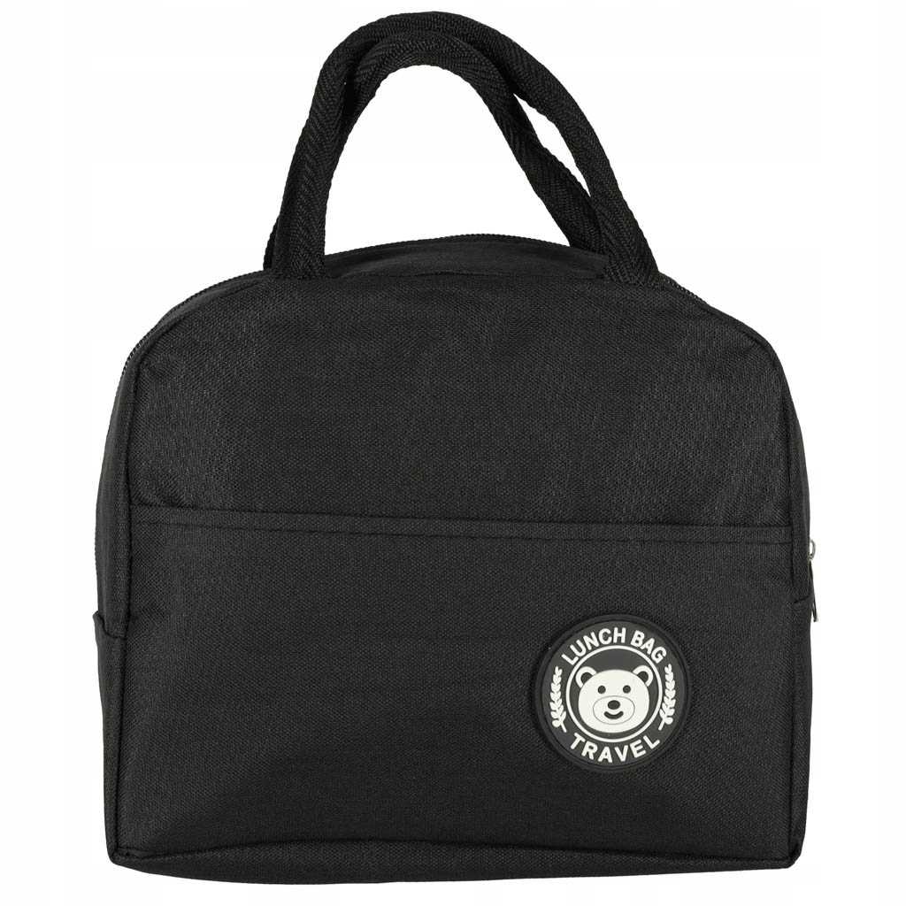 Praktyczny design i wygodne przenoszenie