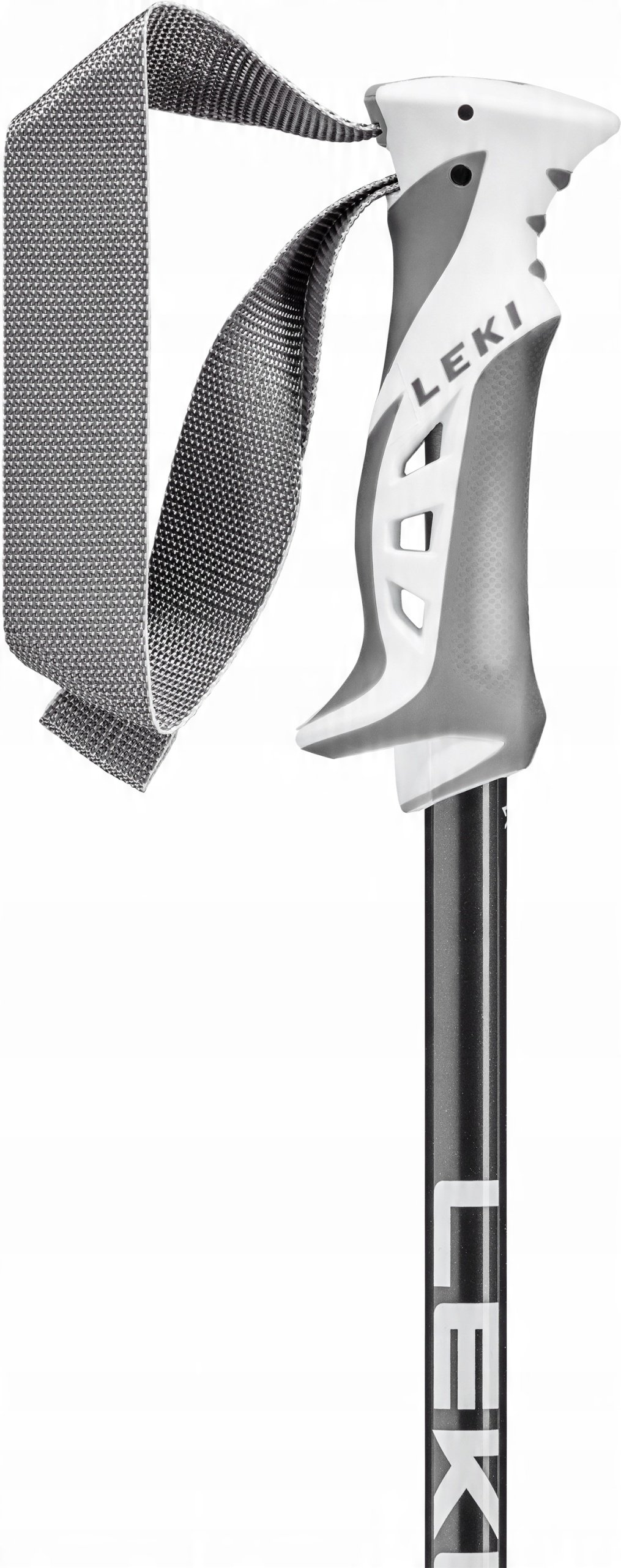 Ergonomiczna rączka PA Safety Soft