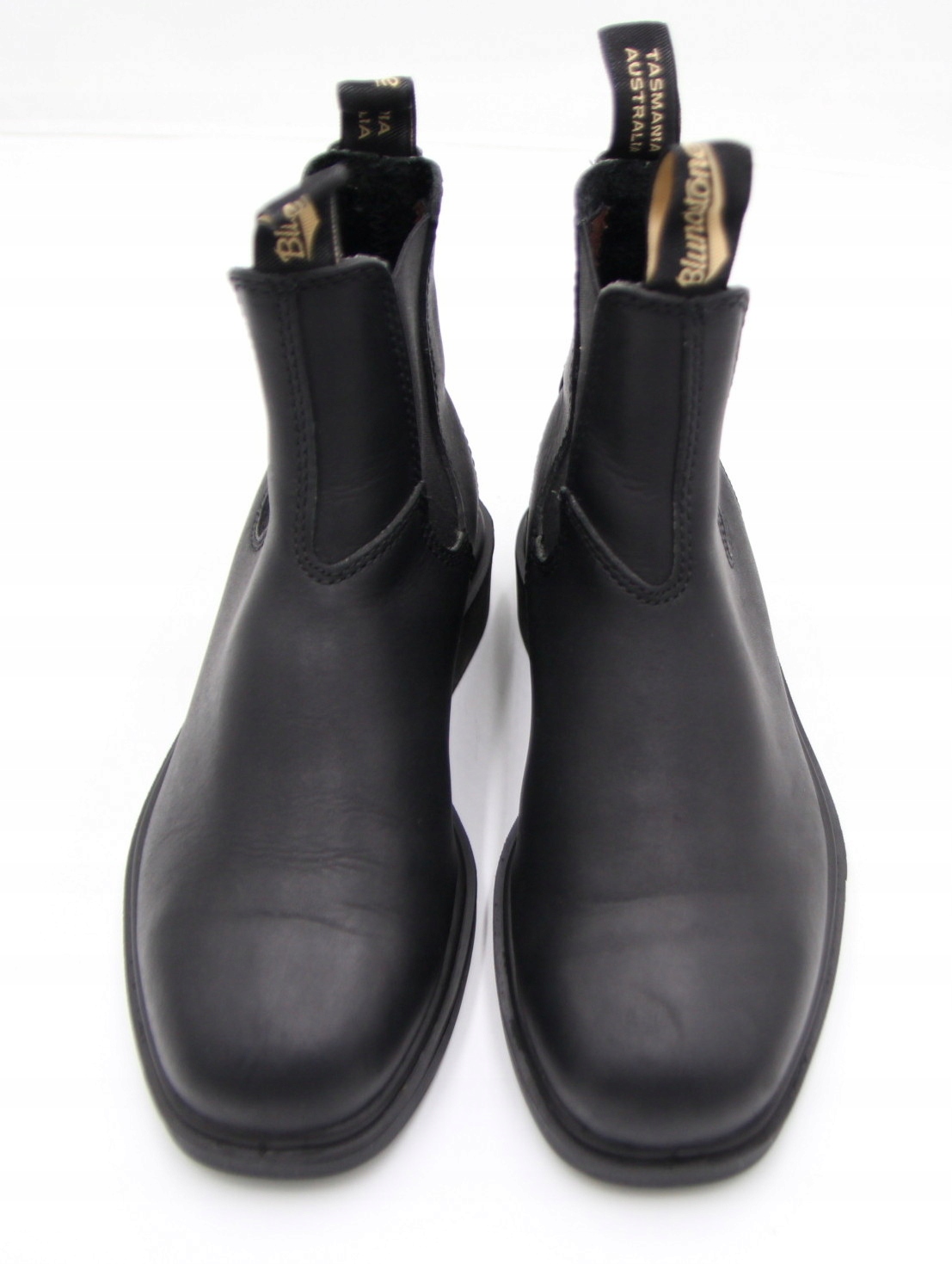 Wygodne wsuwane zapięcie – Łatwość zakupu i noszenia