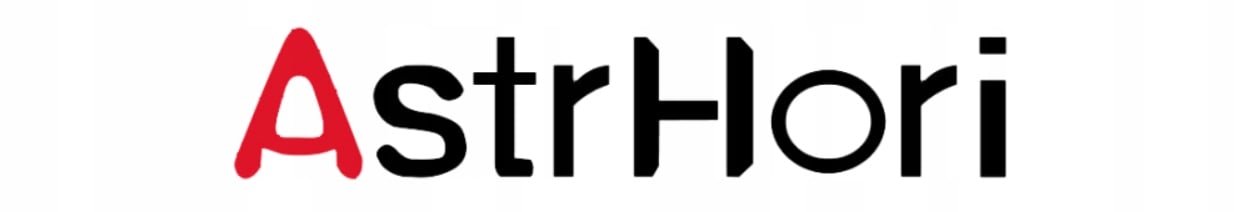 Optyka z powłokami MC – Więcej kontrastu, mniej blików