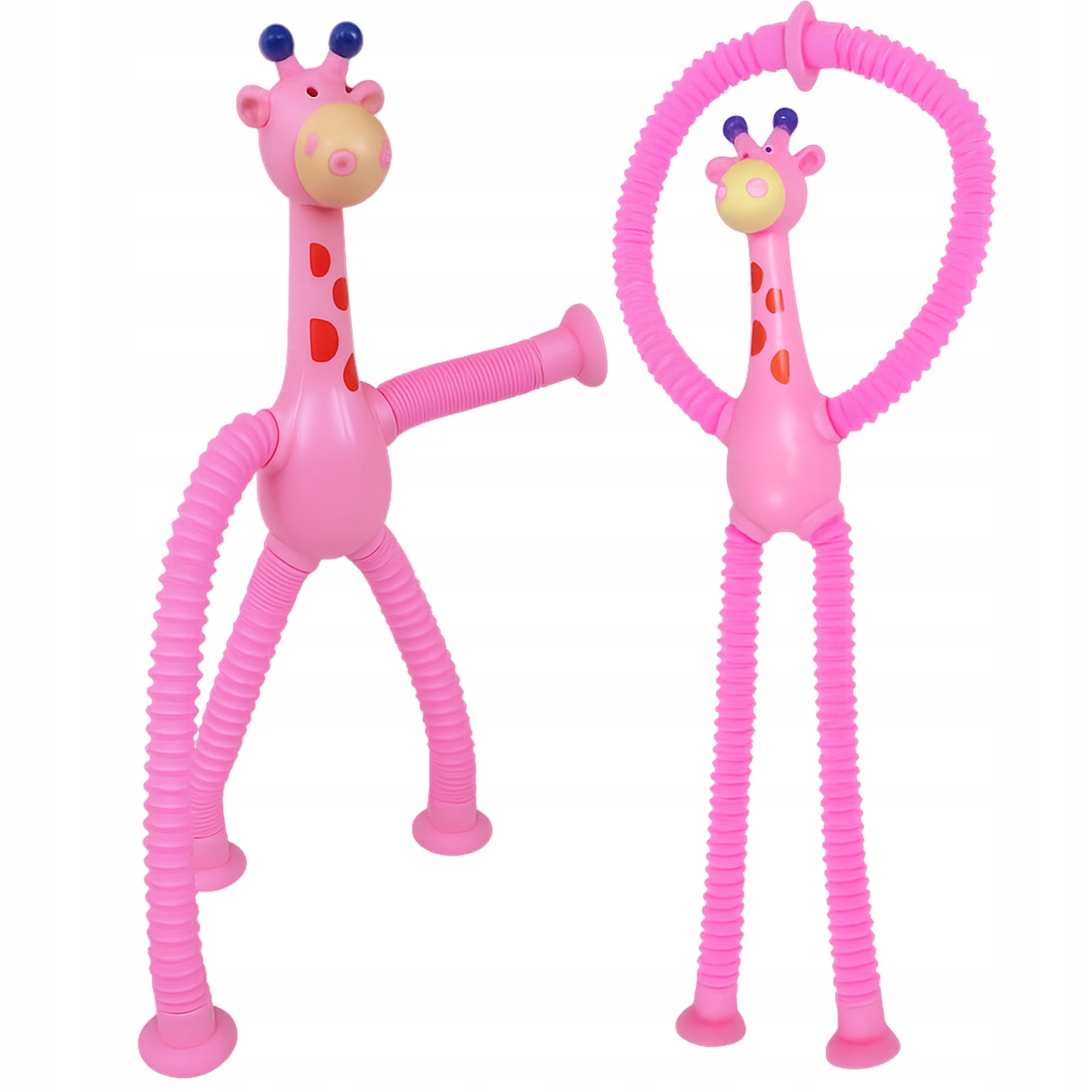 Wielozmysłowa stymulacja – rozwój zmysłów i percepcji