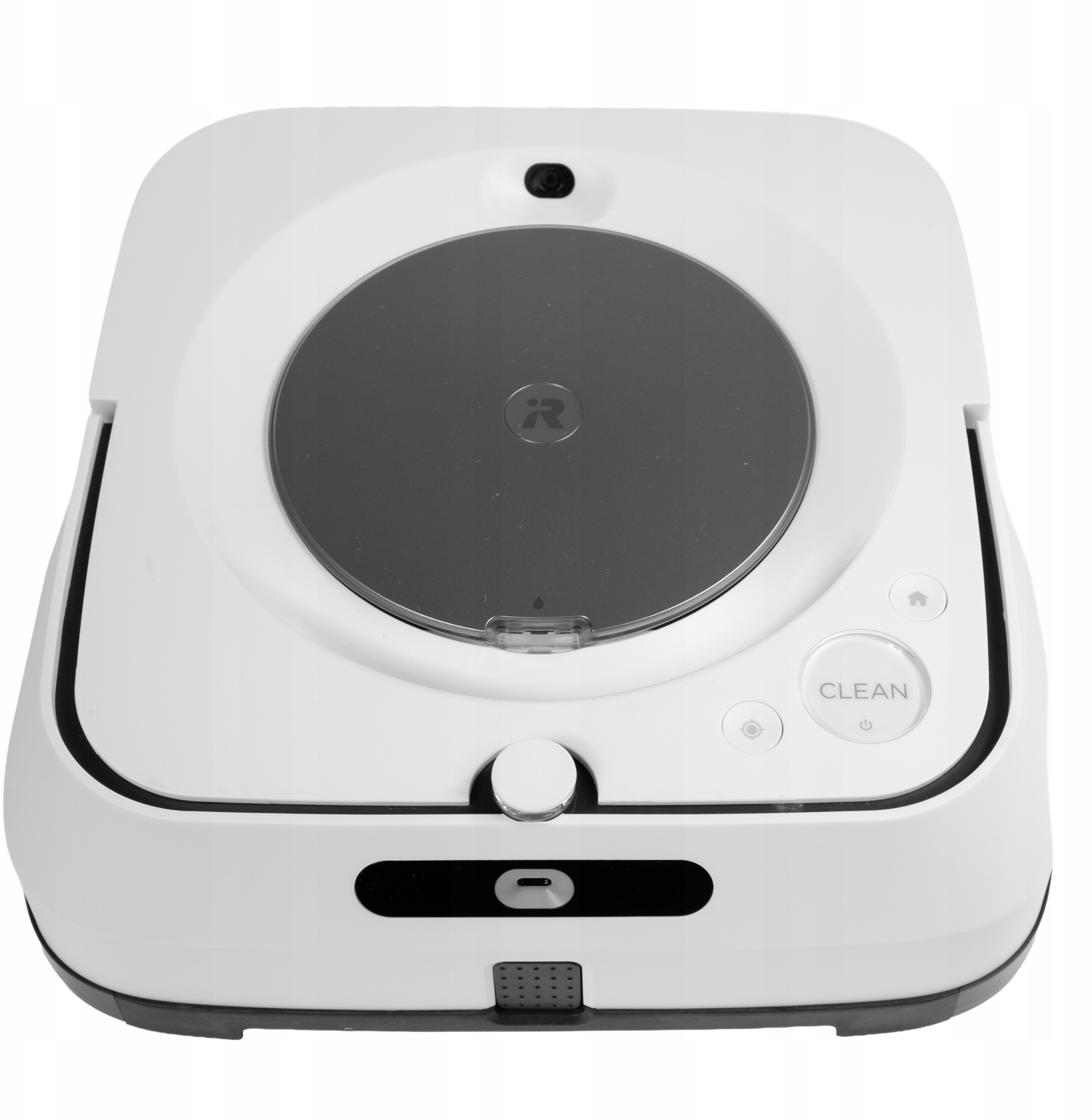 Dodatkowe informacje o produkcie