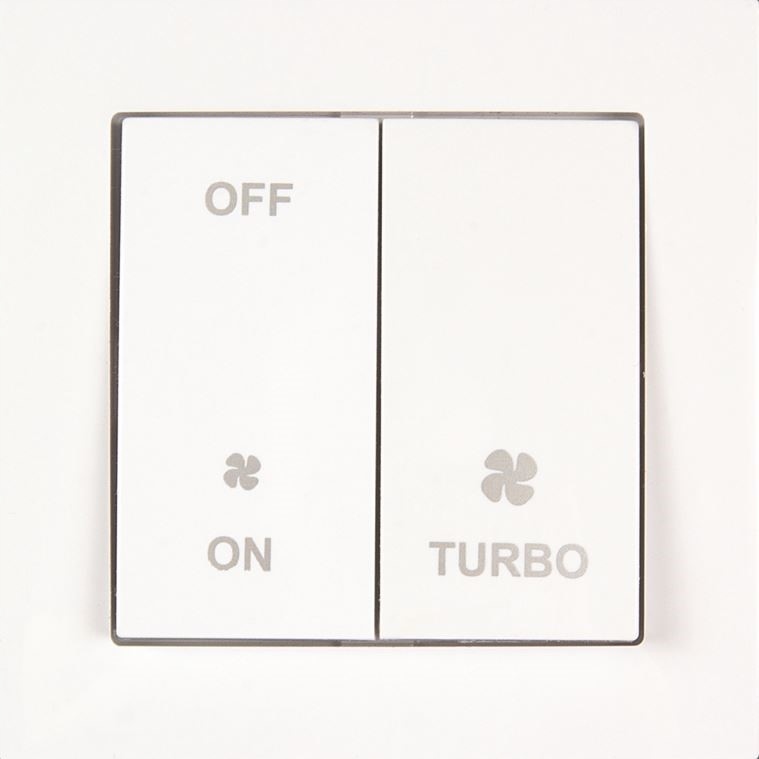 Innowacyjny czujnik wilgotności powietrza