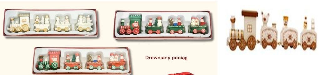 Wysoka jakość wykonania – Materiał i kolorystyka