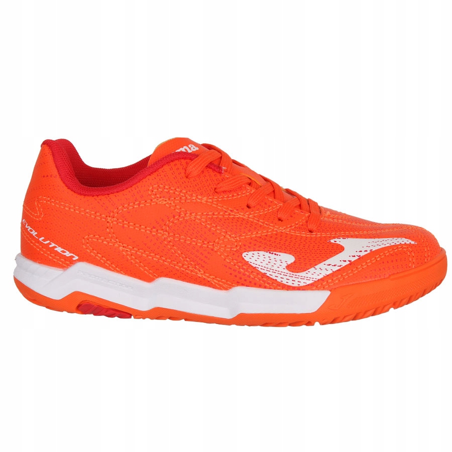 Buty Joma EVOLUTION 2508 Jr – Idealne do gry w piłkę nożną