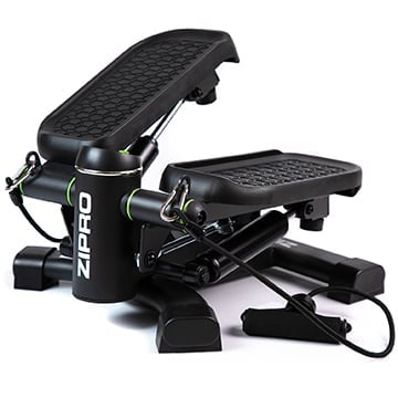 Stepper 2w1 Zipro Roam