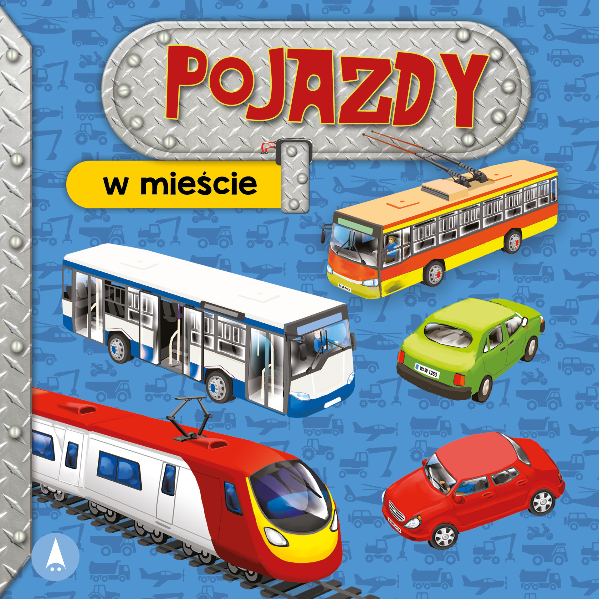 ISBN 9788382076646 – Łatwe wyszukiwanie