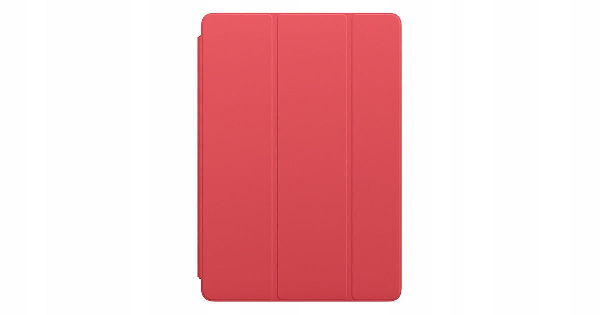 Pokrowiec Smart Cover Apple iPad Pro 10.5 / iPad 10.2 7 gen / iPad Air 3 gen – Oryginalna ochrona dla Twojego iPada