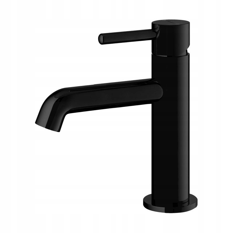 Minimalistyczny design inspirowany kształtem koła