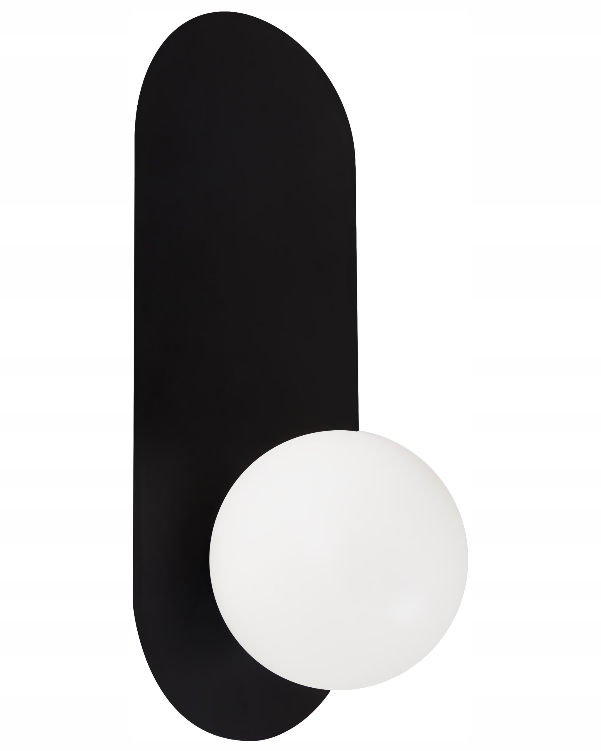 Cechy produktu – Rozproszone światło i ponadczasowy styl