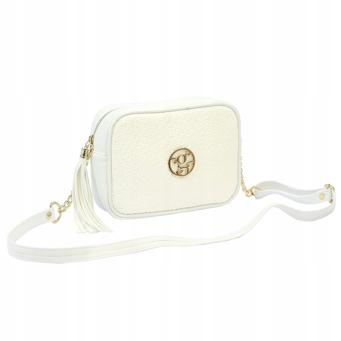 Regulowany pasek – Komfort noszenia na co dzień