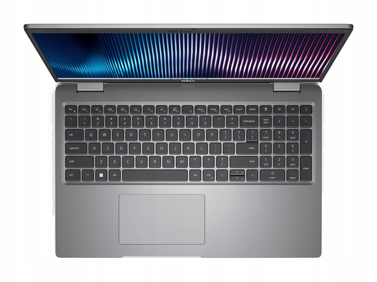 Lekka i trwała konstrukcja – Idealna do pracy w biurze i w podróży