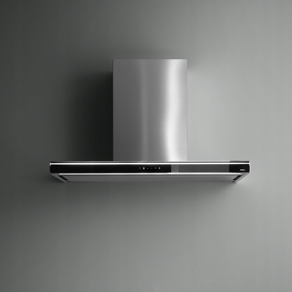 Sterowanie sensorowe – Wygodne i nowoczesne