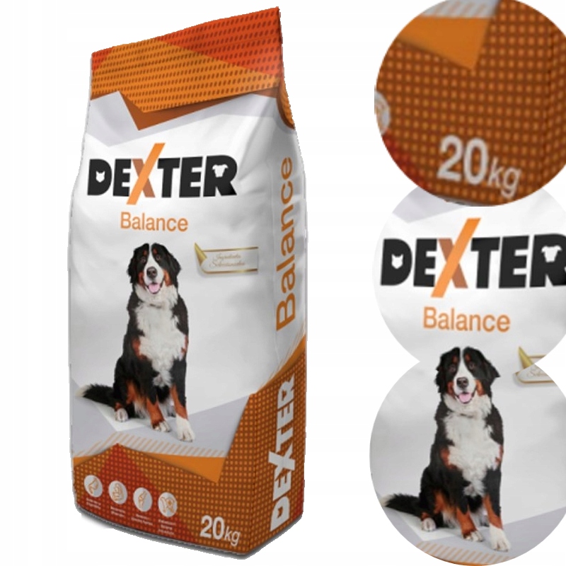 Zdrowie i kondycja Twojego pupila