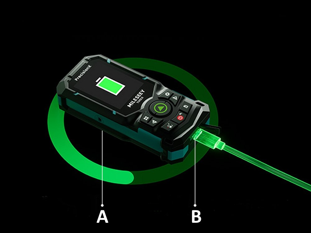 Funkcje Bluetooth i Aplikacja Smart Life – Ułatwienie w Pracy